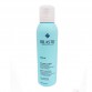 Rilastil Aqua Mousse Corpo Body Pelli Sensibili Idratante Acido Ialuronico Con Omega 6 - 2293